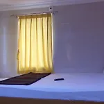 Kvr Deluxe Residency