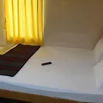 Kvr Deluxe Residency