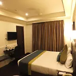 Hotel Regalia