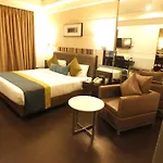 Hotel Regalia
