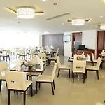 Best Western Tirupati