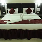 Vihas Inn