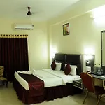 Vihas Inn
