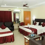 Vihas Inn