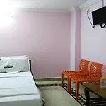 Sp Residency