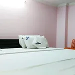 Sp Residency
