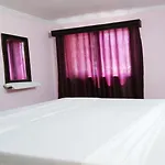 Sp Residency