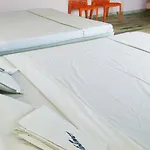Sp Residency