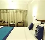 Oyo Rooms Opposite Reliance Mart