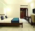 Oyo Rooms Opposite Reliance Mart