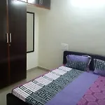 G K Homestay