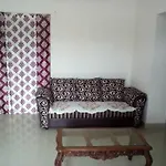 G K Homestay