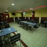 OYO 1843 Hotel PLR Kandy
