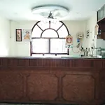 Poojith Residency