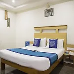 Oyo Rooms Srinivasam Complex