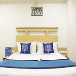 Oyo Rooms Srinivasam Complex