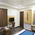 Oyo Rooms Srinivasam Complex
