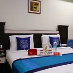 Oyo Rooms Srinivasam Annexe