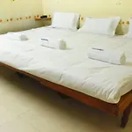 Hotel Govind Heights