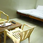 Hotel Govind Heights
