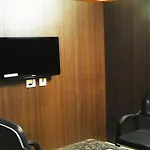 Hotel Govind Heights
