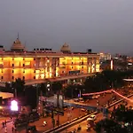 Hotel Govind Heights