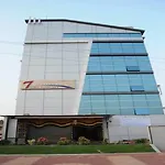 7 Hills Inn