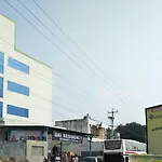 Sairam Residency