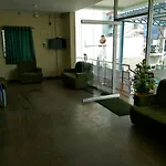 Sairam Residency