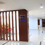 Best Western Tirupati