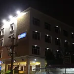 Best Western Tirupati
