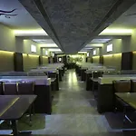 Hotel Bhimas