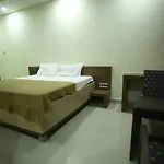 Hotel Bhimas