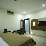Hotel Bhimas