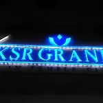 Ksr Grands