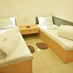 Freshup - Tirupati