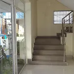 Hotel Nithin Krishna