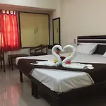 Hotel Nithin Krishna