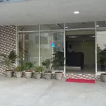 Hotel Nithin Krishna