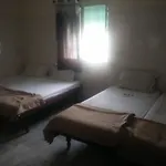 Msr Lodge