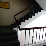 Sri Sai Residency