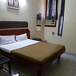 Sri Sai Residency