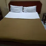 Sri Sai Residency