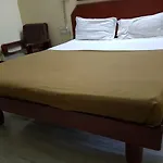 Sri Sai Residency