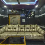 Hotel Kola Grand