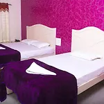 Hotel Kola Grand