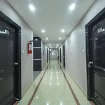 Hotel Kola Grand