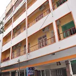 Sri Sai Balaji Residency
