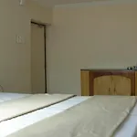 Hotel Woodside