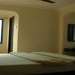 Hotel Woodside
